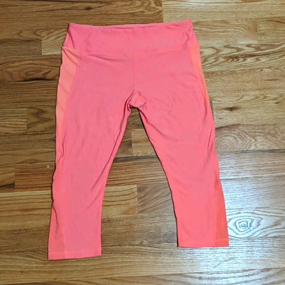 4 for $20🏷 Scorpio Sol Leggings